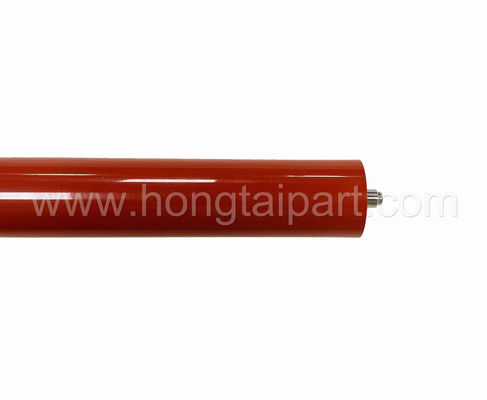 ซื้อ ลูกกลิ้งแรงดันล่างสำหรับ Kyocera KM3500i 5500i การผลิตออนไลน์
