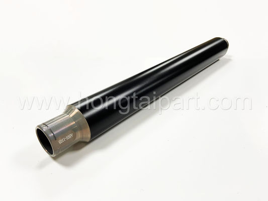 ซื้อ ลูกกลิ้งบนฟิวเซอร์สำหรับ Ricoh Gestetner 2212 2712 DSM622 627 725E 730E MP2550 2851 3350 3351 การผลิตออนไลน์
