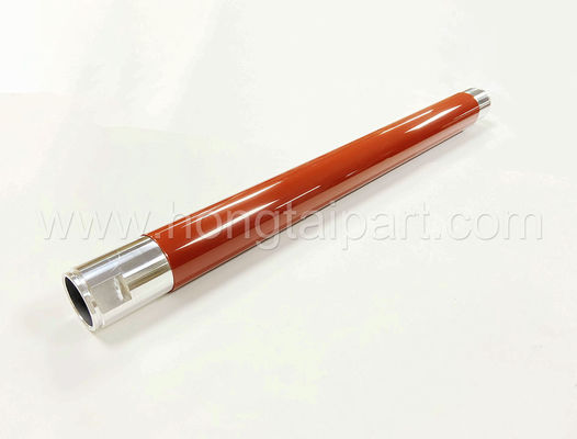 ซื้อ ลูกกลิ้งบนฟิวเซอร์สำหรับ Xerox DCC 5065 6550 การผลิตออนไลน์