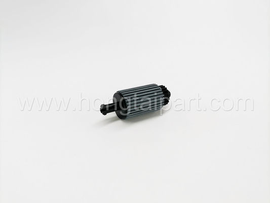 ซื้อ ลูกกลิ้งฟีดสำหรับ Sharp AR235 275 M208 M236 M237 M257 M276 M277 M317 N275 MX-M260 M264N M310 M314 M354 (NROLR0132QSZ1) การผลิตออนไลน์