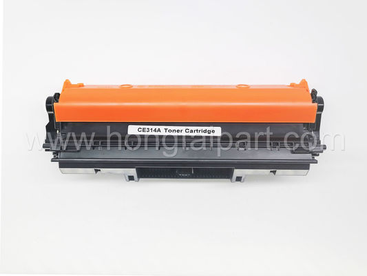 ซื้อ ตลับหมึกสำหรับ CE314A การผลิตออนไลน์