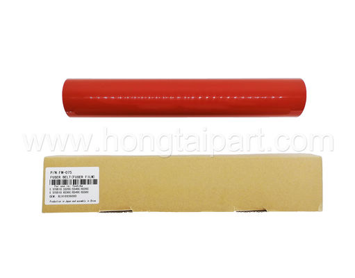 ซื้อ สายพานฟิวเซอร์สำหรับโตชิบา 5560C 5540C 6550C 6540C (6LH16936000) การผลิตออนไลน์