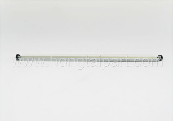 ซื้อ ใบมีดทำความสะอาดดรัมที่เข้ากันได้สำหรับ Konica Minolta BH758 การผลิตออนไลน์