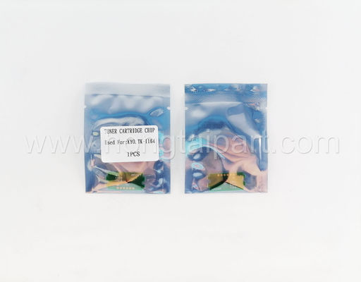 ซื้อ ชิปตลับหมึกสำหรับ Kyocera TK-1164 การผลิตออนไลน์