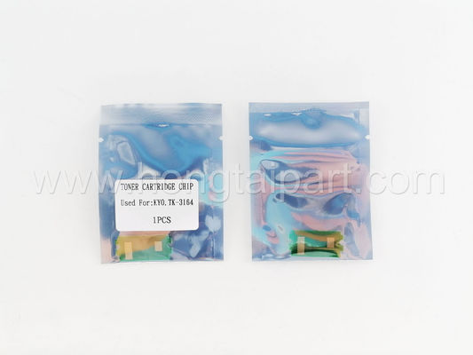 ซื้อ ชิปตลับหมึกสำหรับ Kyocera TK-3164 การผลิตออนไลน์