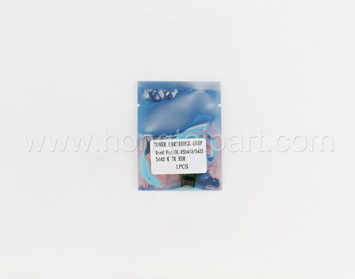 ซื้อ ชิปตลับหมึกสำหรับ OKI ES5473 5432 5442 การผลิตออนไลน์