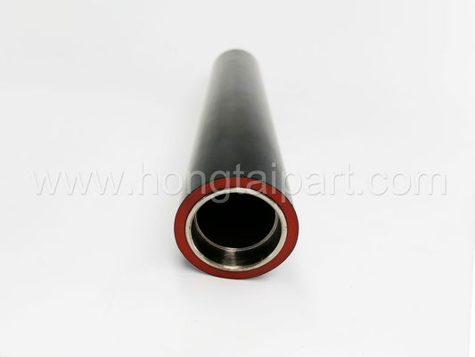 ซื้อ ลูกกลิ้งแรงดันล่างสำหรับ Xerox 4110 4127 4112 4590 4595 (059K37001) การผลิตออนไลน์