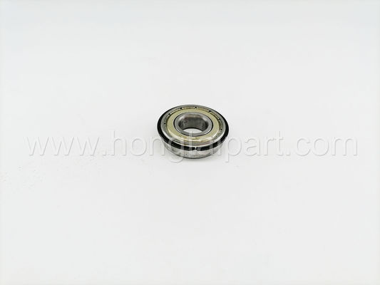 ซื้อ ตลับลูกปืนสำหรับ Canon IR ADV 6055 การผลิตออนไลน์