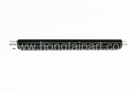 ซื้อ ลูกกลิ้งบนฟิวเซอร์สำหรับ Ricoh Aficio MP 301SPF AE01-1131 AE011131 การผลิตออนไลน์