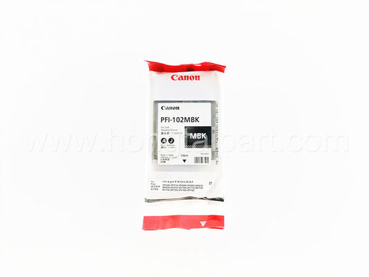 ซื้อ ตลับหมึกทดแทน Canon สำหรับภาพ PROGRAF IPF500 IPF510 IPF600 IPF605 IPF610 การผลิตออนไลน์