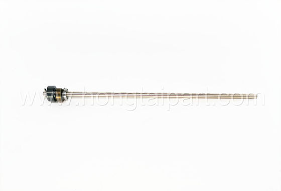 ซื้อ Fuser Nip Shaft Assembly สำหรับ Xerox 4110 4112 D95 006K24882 006K24881 OEM การผลิตออนไลน์