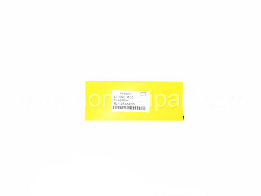 ซื้อ ลูกกลิ้งดึงกระดาษสำหรับ LaserJet 2410 2420 2420d 2420dn 2420n 2430 2430dtn 2430n 2430t 2430tn RL1-0542-000 OEM การผลิตออนไลน์