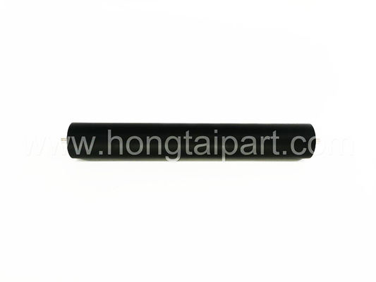ซื้อ ลูกกลิ้งแรงดันล่าง/ลูกกลิ้งแรงดัน/ลูกกลิ้งล่างสำหรับวัสดุ Ricoh AF-SP301 และเหล็กยาง การผลิตออนไลน์