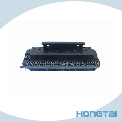 ซื้อ ตลับหมึกสำหรับ Panasonic UG-3350 การผลิตออนไลน์