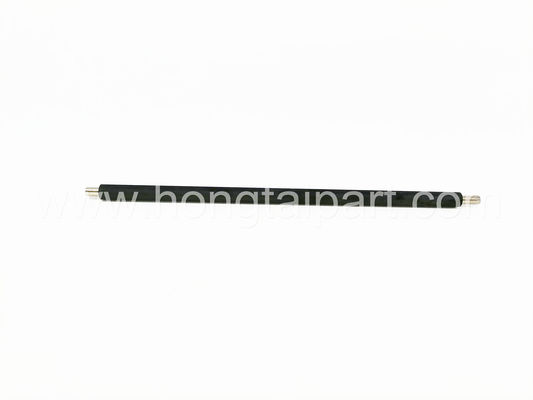 ซื้อ ลูกกลิ้งประจุไฟฟ้าหลัก/PCR/ลูกกลิ้งประจุไฟฟ้าสำหรับ CF217 ฮาร์ดสี&เปล่า การผลิตออนไลน์