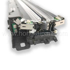 Canon ADV 8295 Fuser Assembly Unit Color Blank Printer Parts