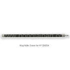 Mag Roller Sleeve สำหรับ CB435A Roller Sleeves คุณภาพสูงสี&amp;เปล่า