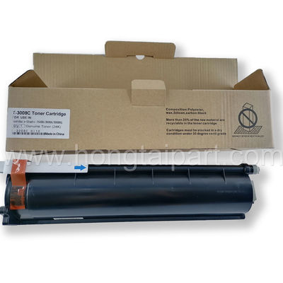 ซื้อ ตลับหมึกสำหรับ Toshiba ES2508A 3008A 3008AG การผลิตออนไลน์