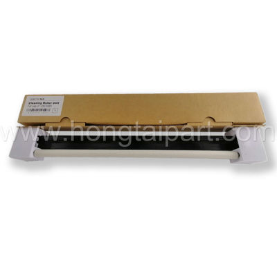 ซื้อ ชุดลูกกลิ้งเว็บทำความสะอาดของแท้ Xerox DC 240 242 250 252 260 WC 7655 7665 7675 7755 7765 7775 การผลิตออนไลน์