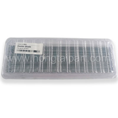 ซื้อ ลูกกลิ้งแม่เหล็ก Dr Blade สำหรับ 1010 1012 1015 1018 1020 3010 ISO9001 การผลิตออนไลน์