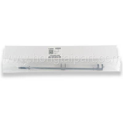 ซื้อ OEM FE4-0299-000 เครื่องพิมพ์อะไหล่ Feed Roller Shaft สำหรับ Canon IR1435i การผลิตออนไลน์