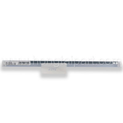 ซื้อ OEM RM1-0655-HE องค์ประกอบความร้อน 220V สำหรับ 1020 Original การผลิตออนไลน์