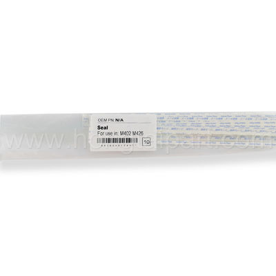 ซื้อ ซีลสำหรับ M402 M426 ซีลใหม่คุณภาพสูงและมั่นคง & อายุการใช้งานยาวนาน มีสต็อก การผลิตออนไลน์