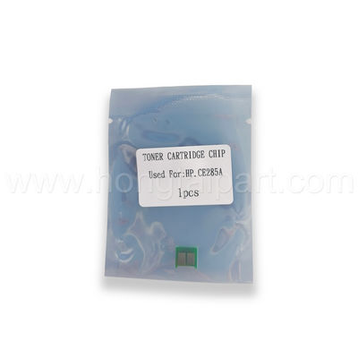 ซื้อ ชิปผงหมึกสำหรับ 1102 CE285A คุณภาพสูงและเสถียร & อายุการใช้งานยาวนานมีสต็อก การผลิตออนไลน์
