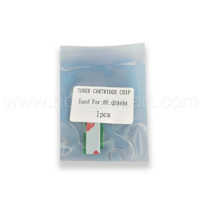 ซื้อ Toner Chip สำหรับ 1160 Q5949A คุณภาพสูงและมีเสถียรภาพ & อายุการใช้งานยาวนานมีสต็อก การผลิตออนไลน์