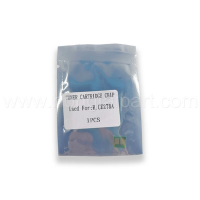 ซื้อ ชิปหมึกสำหรับ 1606 CE278A คุณภาพสูงและมีเสถียรภาพ & อายุการใช้งานยาวนานมีสต็อก การผลิตออนไลน์