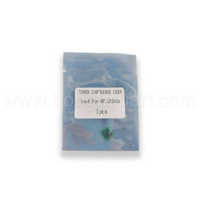 ซื้อ ชิปผงหมึกสำหรับ 2035 CE505A คุณภาพสูงและเสถียร & อายุการใช้งานยาวนานมีสต็อก การผลิตออนไลน์