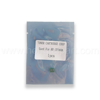 ซื้อ ชิปหมึกสำหรับ M15 CF248A คุณภาพสูงและเสถียร & อายุการใช้งานยาวนานมีสต็อก การผลิตออนไลน์
