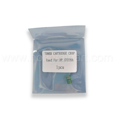 ซื้อ ชิปหมึกสำหรับ M402 M426 CF226A คุณภาพสูงและมีเสถียรภาพ & อายุการใช้งานยาวนานมีสต็อก การผลิตออนไลน์