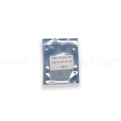 ซื้อ ชิปตลับหมึกสำหรับ Kyocera TK-130 ชิปรีเซ็ตชิปหมึก Konica Minolta คุณภาพสูงมีสต็อก การผลิตออนไลน์