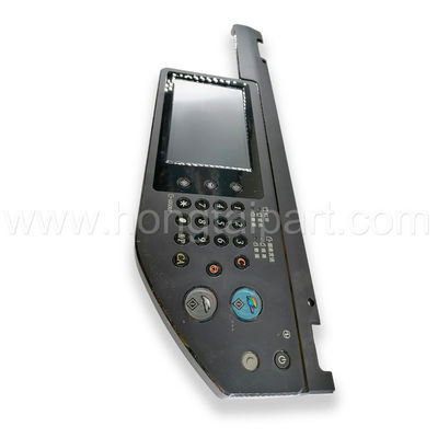 ซื้อ หน่วยแผงการทำงานสำหรับ Sharp DX2008 หน่วยแผง แผงการทำงาน อายุการใช้งานยาวนาน คุณภาพสูงและมีสต็อก การผลิตออนไลน์