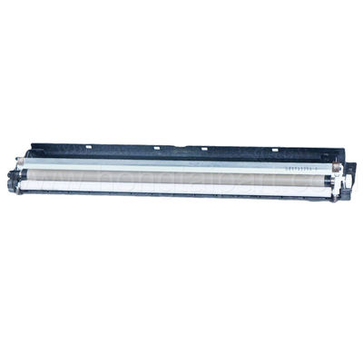 ซื้อ ชุดลูกกลิ้งผงหมึก PCR ของแท้สำหรับ Ricoh MP C5502 C4502 C3502 C3002 การผลิตออนไลน์