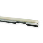 Drum Lubricant Bar สำหรับ Ricoh MP C6000 Hot Sales Copier Parts Drum Wax Bar Made in Wax Steel and Have Long Life &amp; Stable