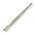 Drum Lubricant Bar สำหรับ Ricoh MP C6000 Hot Sales Copier Parts Drum Wax Bar Made in Wax Steel and Have Long Life &amp; Stable
