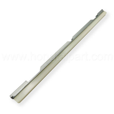 ซื้อ Drum Lubricant Bar สำหรับ Ricoh MP C6000 Hot Sales Copier Parts Drum Wax Bar Made in Wax Steel and Have Long Life & Stable การผลิตออนไลน์