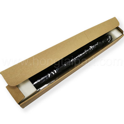 ซื้อ ลูกกลิ้ง BTR 2ND ที่เข้ากันได้สำหรับ Xerox DC250 700 550 ชุดเครื่องพิมพ์ประกอบ BTR ที่ 2 การผลิตออนไลน์