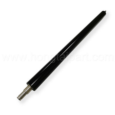 ซื้อ Transfer Roller ของแท้ 2ND สำหรับอุปกรณ์เสริมชิ้นส่วนเครื่องถ่ายเอกสาร Ricoh 8120s การผลิตออนไลน์