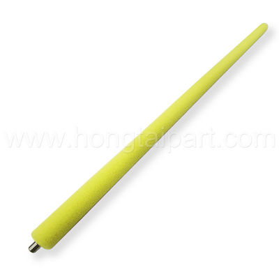 ซื้อ โฟมทำความสะอาดลูกกลิ้งเครื่องถ่ายเอกสารสำหรับ Xerox 5065 ISO9001 การผลิตออนไลน์