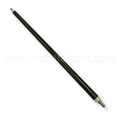 ซื้อ PCR Primary Charge Roller อะไหล่เครื่องถ่ายเอกสาร Ricoh MP C6003 การผลิตออนไลน์