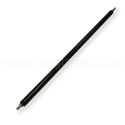 ซื้อ เครื่องถ่ายเอกสารลูกกลิ้งชาร์จหลักสำหรับ Ricoh MPC8002 MPC6502 C6502 Pro C751 C751S C5110 การผลิตออนไลน์