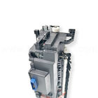 หน่วย Fuser สำหรับ Ricoh MPC3004 ขายชิ้นส่วนเครื่องพิมพ์ร้อน Fuser Assembly Fuser Film Unit มีคุณภาพและเสถียรภาพสูง