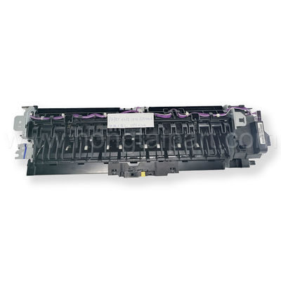 ซื้อ Paper Exit Unit สำหรับ Ricoh MPC 4504 Hot Sale Printer Parts Fuser Exit Assembly Paper Exit มีคุณภาพและเสถียร การผลิตออนไลน์