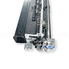 Paper Exit Unit สำหรับ Ricoh MPC 4504 Hot Sale Printer Parts Fuser Exit Assembly Paper Exit มีคุณภาพและเสถียร