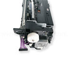 Paper Exit Unit สำหรับ Ricoh MPC 4504 Hot Sale Printer Parts Fuser Exit Assembly Paper Exit มีคุณภาพและเสถียร