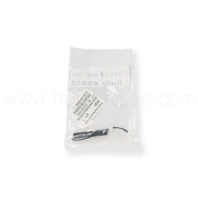 ซื้อ Pico Fuse สำหรับ Ricoh MP4055 Copier Parts ขาย Pico Fuse PICO มีคุณภาพและเสถียรสูง การผลิตออนไลน์