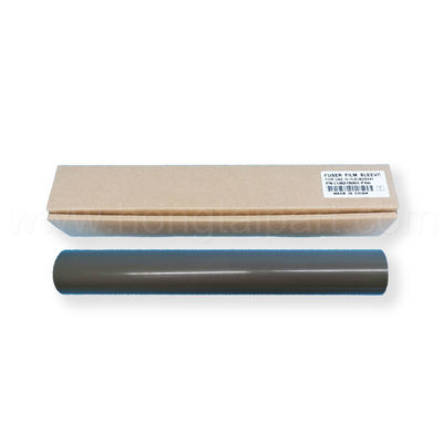 ซื้อ ปลอกฟิล์ม Fuser สำหรับ Brother 6180 5445 ปลอกฟิล์ม Fixing ขายดีมีปลอก Fuser คุณภาพสูง การผลิตออนไลน์